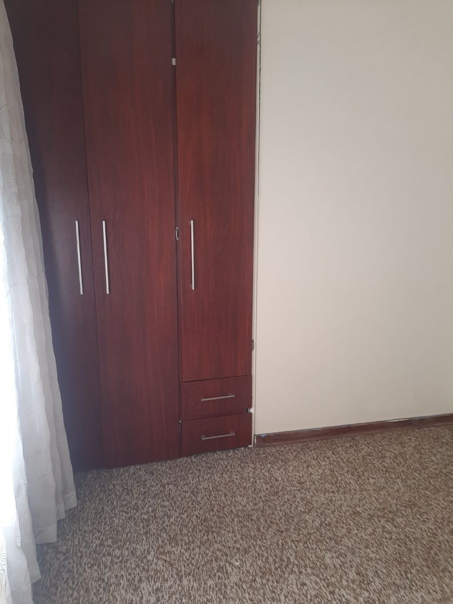 3 Bedroom Property for Sale in West Park Free State